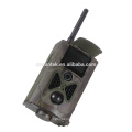 digital Camera 3G ,solar battery ,night vision hunting equipment